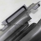 JDM EK3 Civic ViRS RHD Door Sill Set 